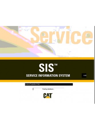 CAT ET 2017A keygen+ 2 pieces CAT SIS 2017 new FULL Parts and repair with usb hdd free shipping 